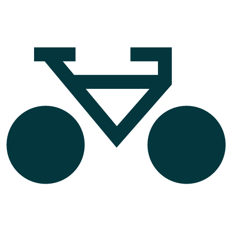 Z3n Tests (zendesk/1649681263) Help Center home page